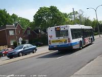 stm28-093