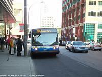 stm28-116