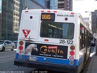 stm28-122a