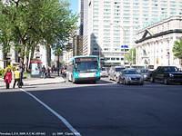 stm29-043