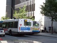 stm29-047a