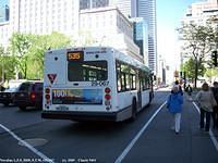 stm29-067a