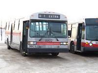 sttr8802a