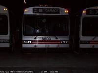 sttr8803