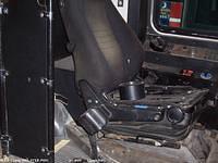sttr9201_Recaro