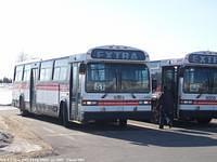 sttr9203