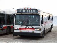 sttr9206a