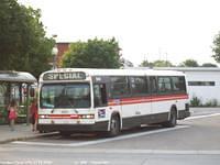 sttr9401l