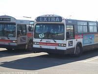 sttr9403c