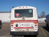 sttr9403d