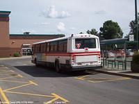 sttr9403i