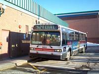sttr9403l