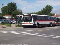 sttr9602b
