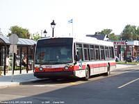 sttr9702j