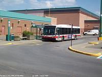 sttr9901e