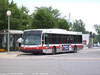 sttr9901g