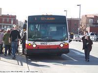 sttr9902