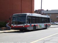 sttr9902a