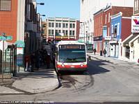 sttr0702c