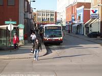 sttr0704c