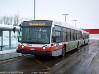 sttr0704g