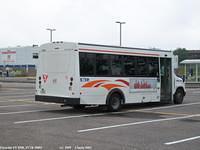 sttr0801h