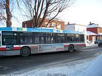 sttr0803a