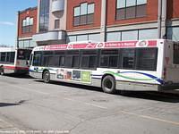 sttr0901c