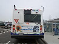 sttr0903d