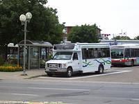 sttr0906