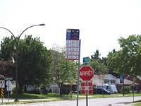 sttr_arrêt(Rigaud_Ouest)