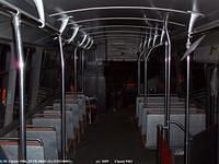 sttr8601_intérieur2