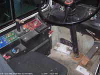 sttr8601_intérieur3