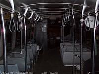 sttr8805_intérieur3