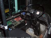 sttr8805_intérieur4