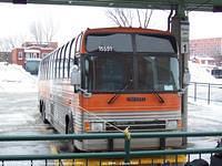 autocars_Jordez15591