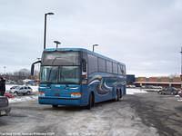 preference5330
