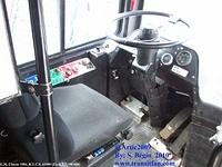 rtcs1009g