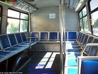 rtcs1001 intérieur 2