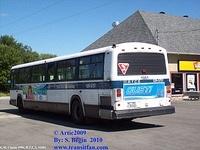 rtcs1001b