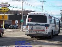 rtcs1005a