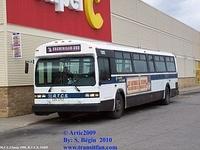 rtcs1005b
