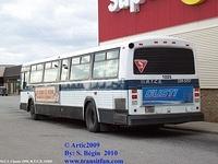 rtcs1005c