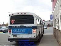 rtcs1005d