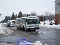 rtcs1005e
