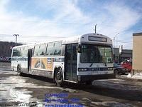 rtcs1005f