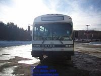 rtcs1005g