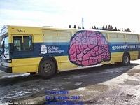 rtcs1005h