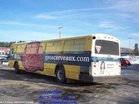 rtcs1005i