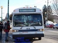 rtcs1010